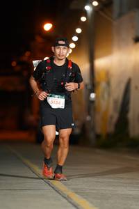 BIB: 5134
                            <button type="button" onclick="openModal(21744314)" class="btn btn-primary btn-sm float-right btn-popup" data-toggle="modal" data-target=".modal-high-quality">
                        <i class="fas fa-shopping-cart"></i> Add to Cart
                    </button>
                                            <button type="button" onclick="isThisMe(21744314, true)" class="btn btn-success btn-sm float-right btn-popup btn-isme hidden" data-toggle="tooltip" data-placement="bottom" title="นี่คือรูปของคุณใช่ไหม คลิกที่นี่เพื่อเอาเข้าอัลบั้ม">
                        <i class="fas fa-plus"></i> Add to album
                    </button>
                    <button type="button" onclick="isThisMe(21744314, false)" class="btn btn-warning btn-sm float-right btn-popup btn-isnotme hidden">
                        <i class="fas fa-ban"></i> Remove from album
                    </button>